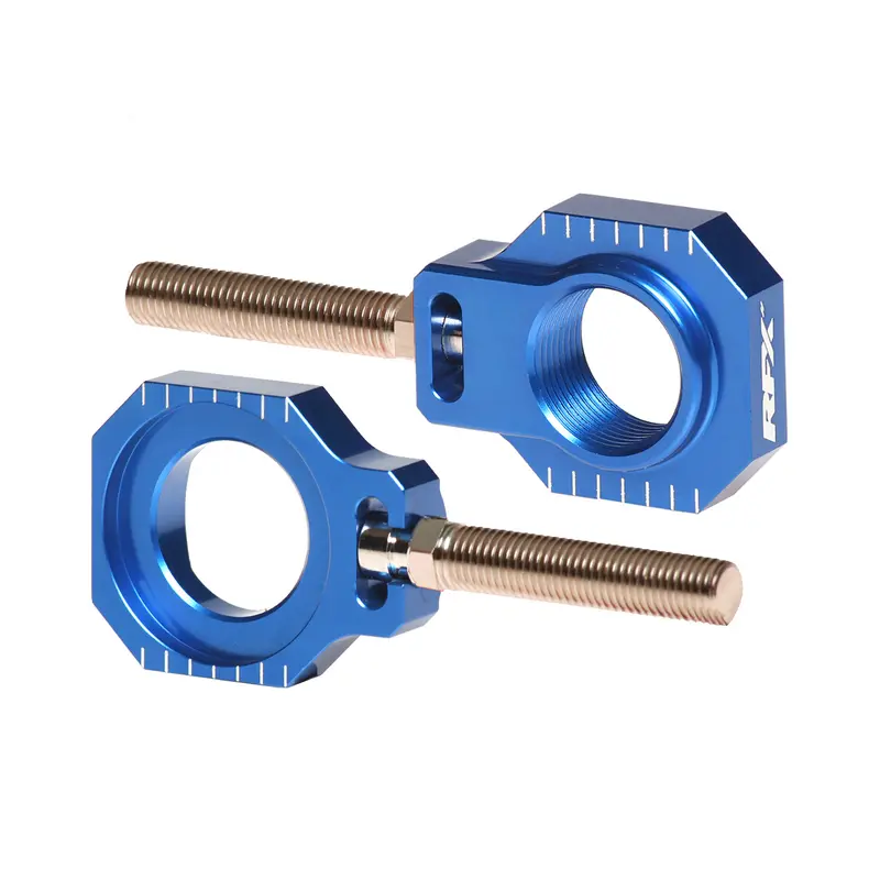 Kettenspanner RFX Pro Series Husqvarna FC 350
