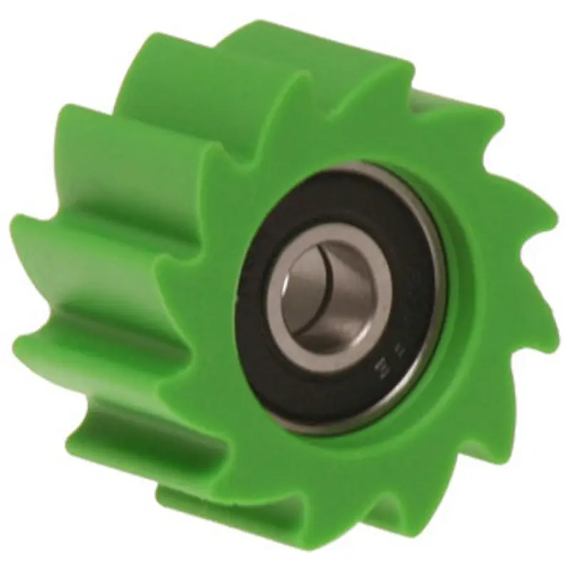 Motorradkette Roulette RFX Race Kawasaki KX 250 F