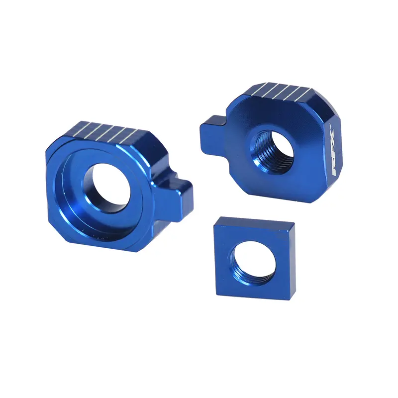 Kettenspanner RFX Pro Series Husqvarna TC 85 Big Wheels 19/16