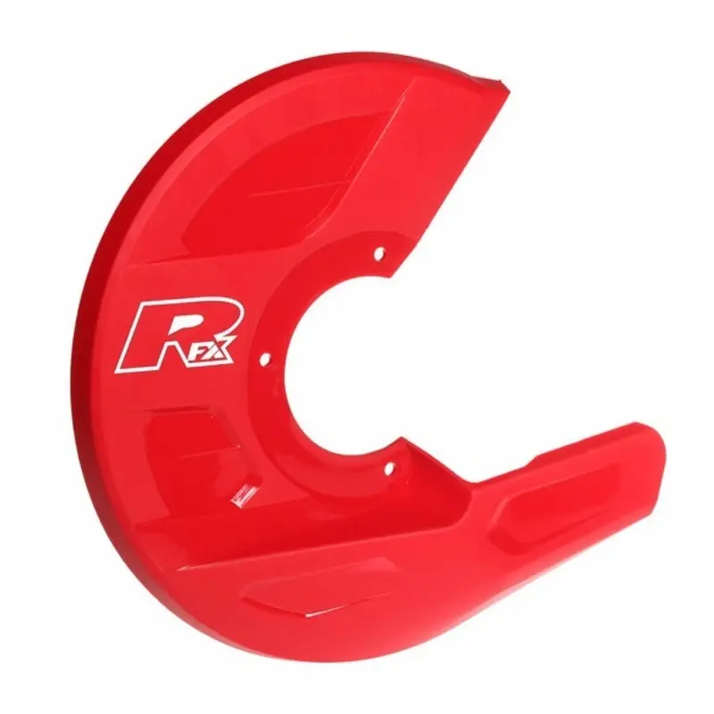 Bremszangen-Schutz für Motorrad RFX Pro