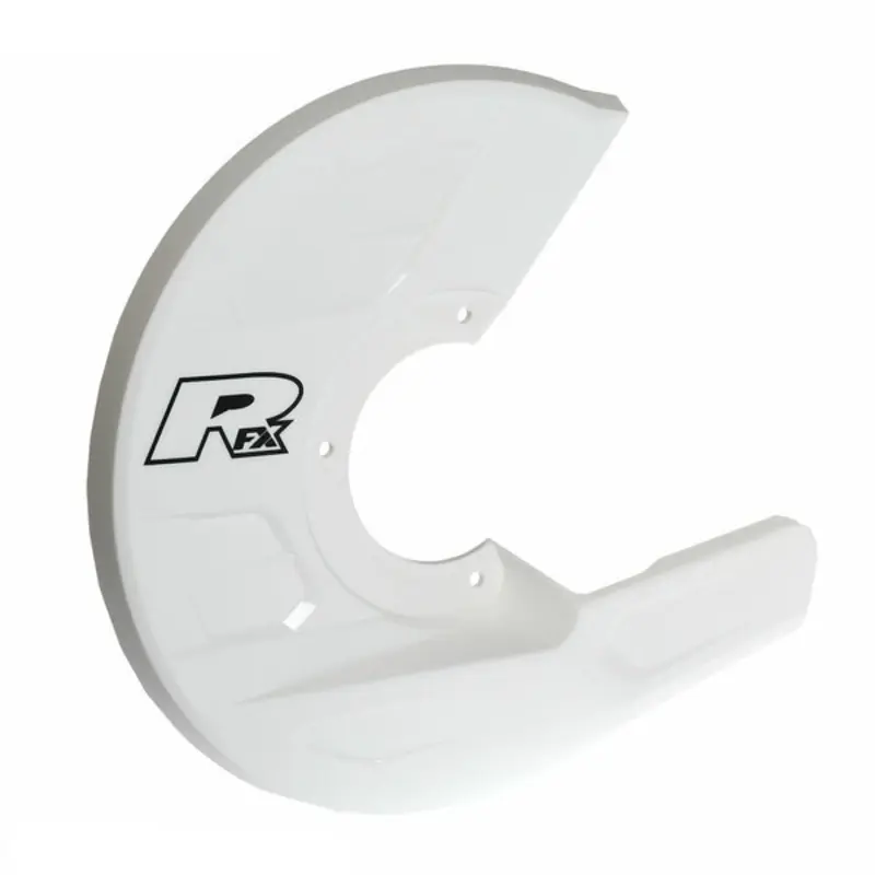 Bremszangen-Schutz für Motorrad RFX Pro