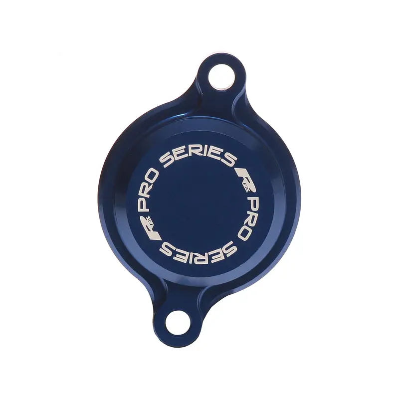 Ölfilterdeckel Motorrad RFX Fantic Pro Series Fantic XEF 250