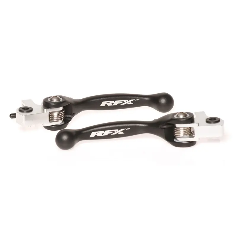 Levier Rückgabefähige Schmiedeteile Set RFX Race Series Gas Gas/KTM