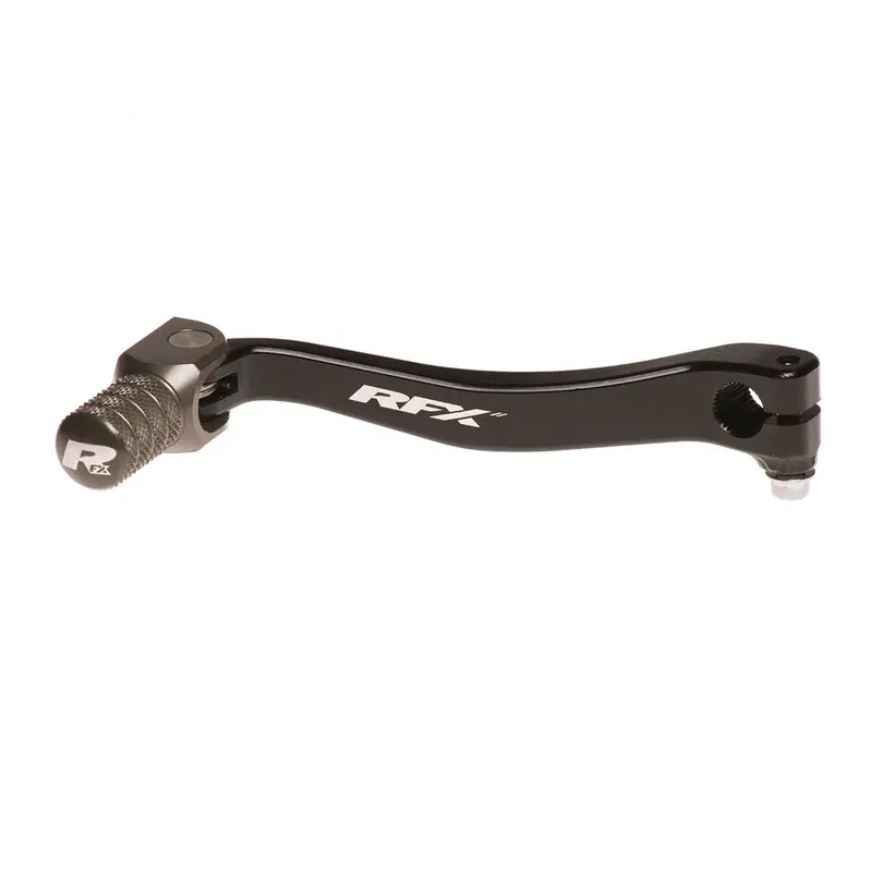 Motorrad-Gangwahlschalter RFX Flex+ Factory Edition Kawasaki KX 450 F