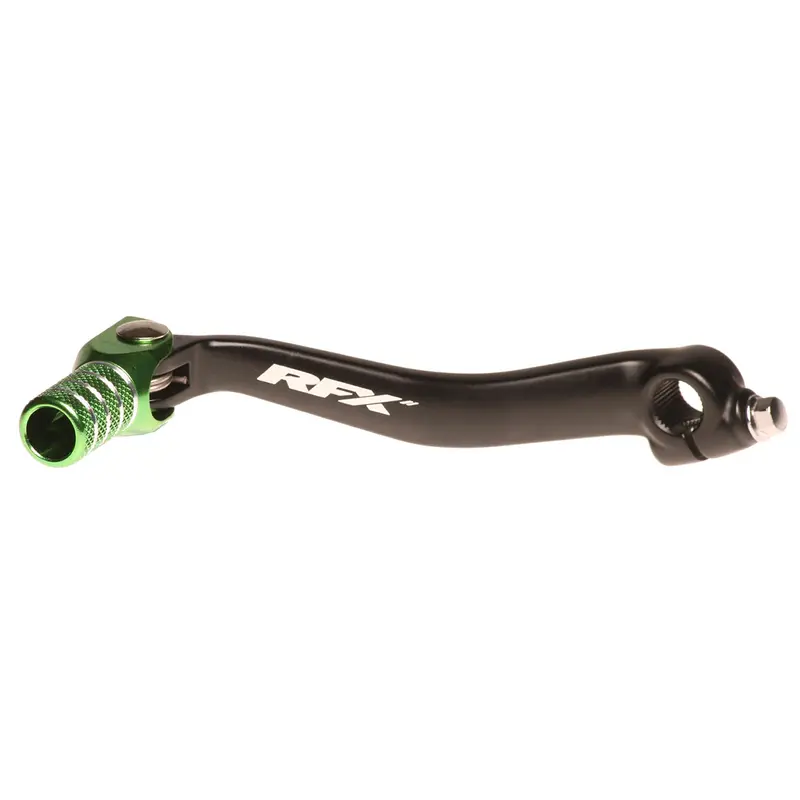 Motorrad-Gangwahlschalter RFX Kawasaki KXF 450 F