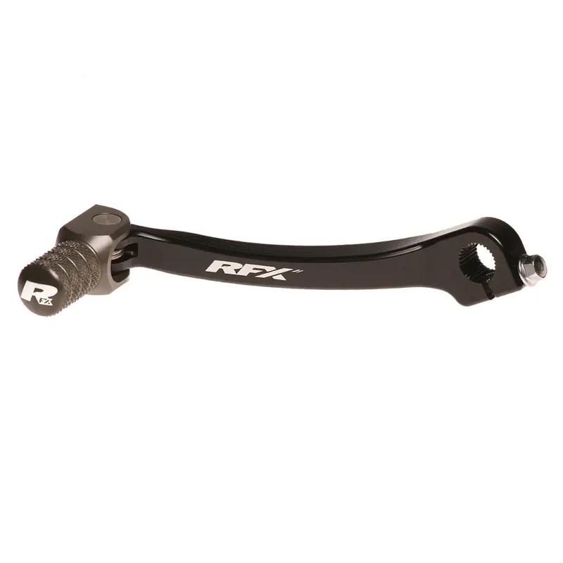 Motorrad-Gangwahlschalter RFX Flex+ Factory Edition Fantic XEF 450