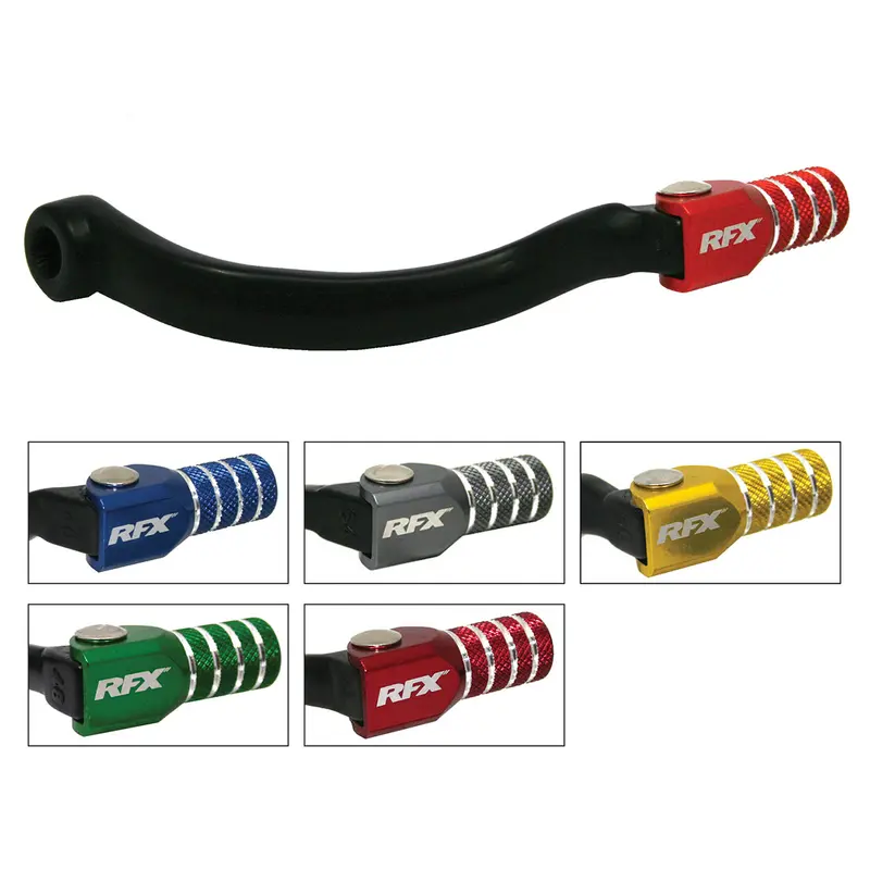 Motorrad-Gangwahlschalter RFX Race KTM 250 EXC Racing Six Days [250]