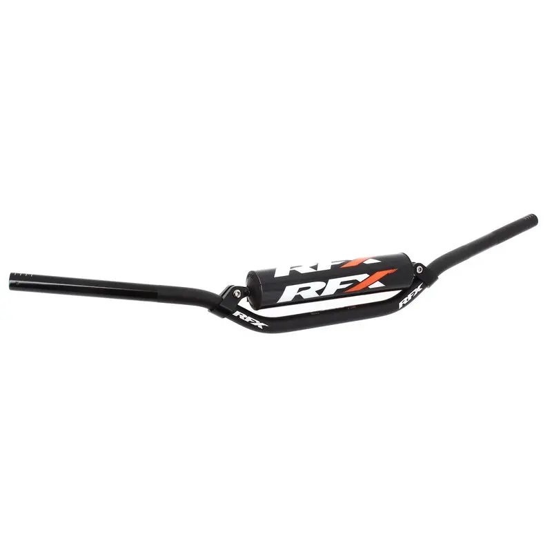 Motorradlenker RFX F22 Stewart