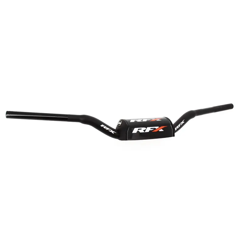 Motorradlenker RFX F7 YZ/YZF