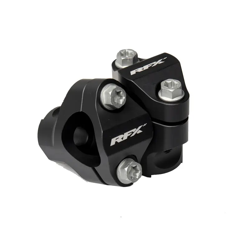 Pontet Motorradlenker RFX Race
