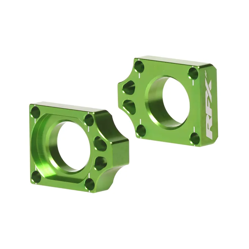 Kettenspanner RFX Pro Series Kawasaki KX 250 F