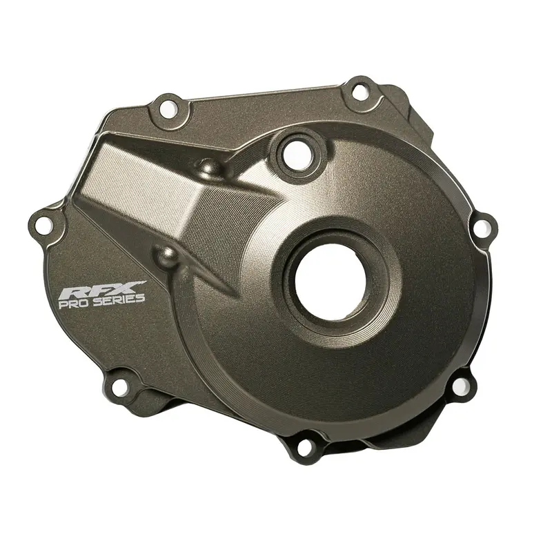 Deckel RFX Kawasaki KXF450 Pro