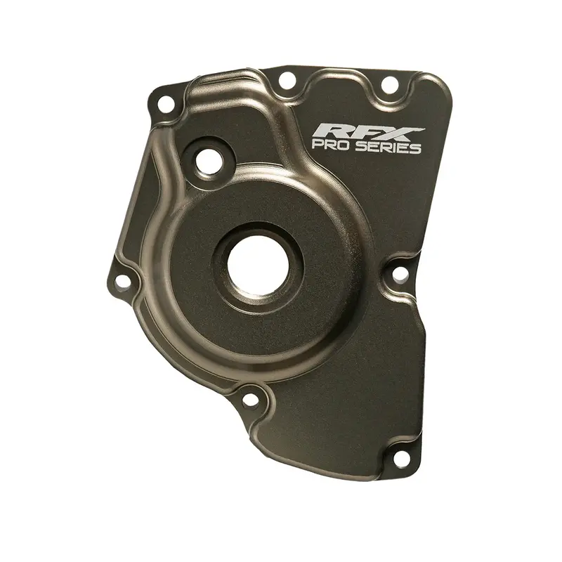 Deckel RFX Suzuki RMZ250 Pro