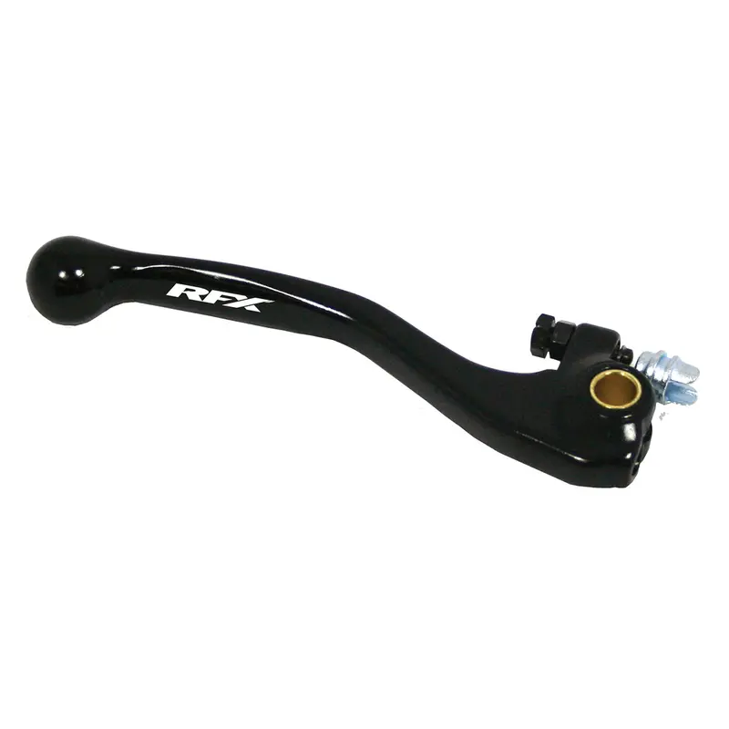 Bremshebel Motorrad RFX Fantic XE 125 [125]/Yamaha YZ 250 F (Cg34)