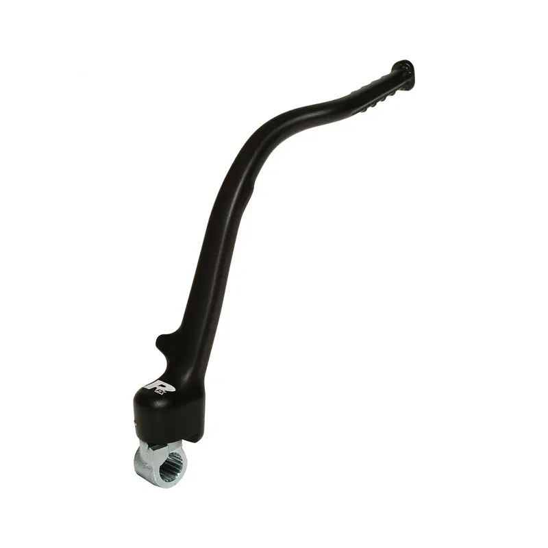 Kick Moto Anodisiert Hart RFX Pro Series Honda CRF450 09-15