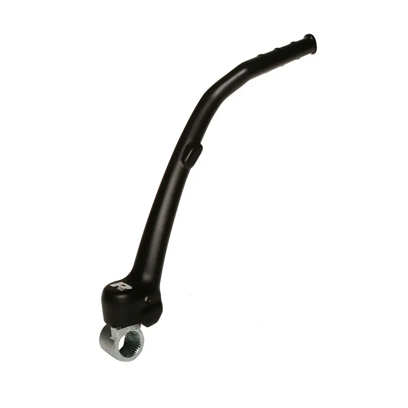 Kick Moto Anodisiert Hart RFX Pro Series Yamaha YZF450 10-15