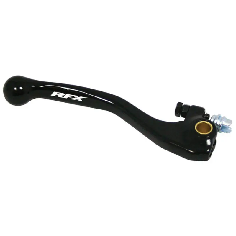 Bremshebel Motorrad RFX Pro Series