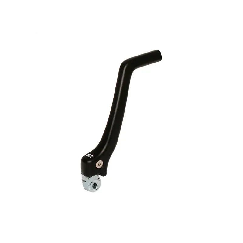 Kick Moto Anodisiert Hart RFX Pro Series KTM SX85 03-1