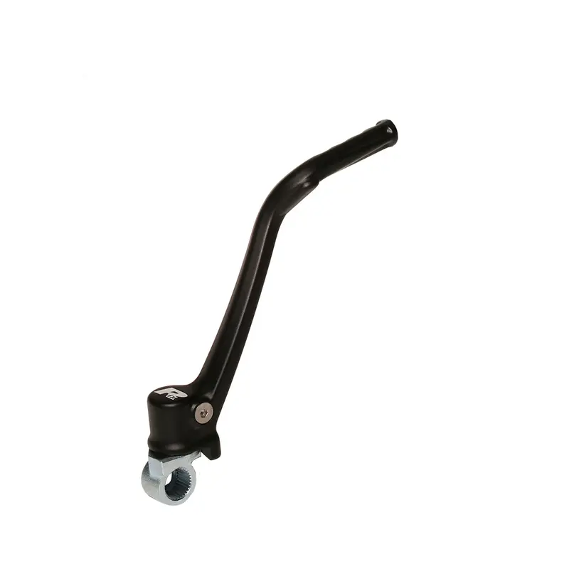 Kick Moto Anodisiert Hart RFX Pro Series KTM SX125/150 98-15