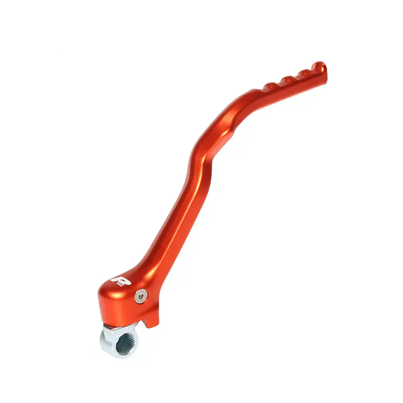 Motorrad-Kick RFX Race Series KTM 250 SX