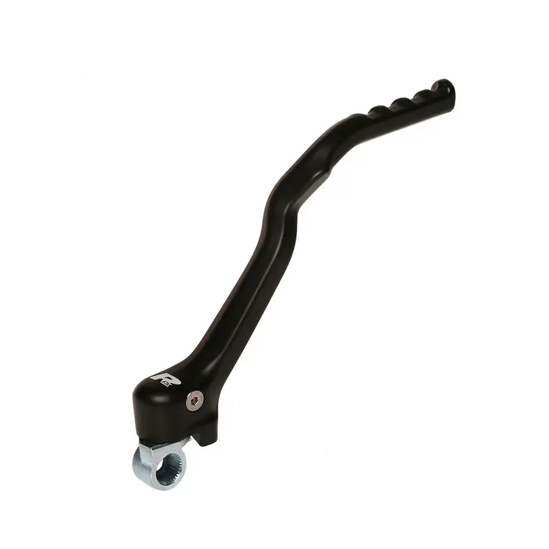 Kick Moto Anodisiert Hart RFX Pro Series KTM SX250/300 03-15