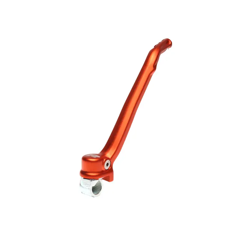Motorrad-Kick RFX Race Series Gas Gas MC 65