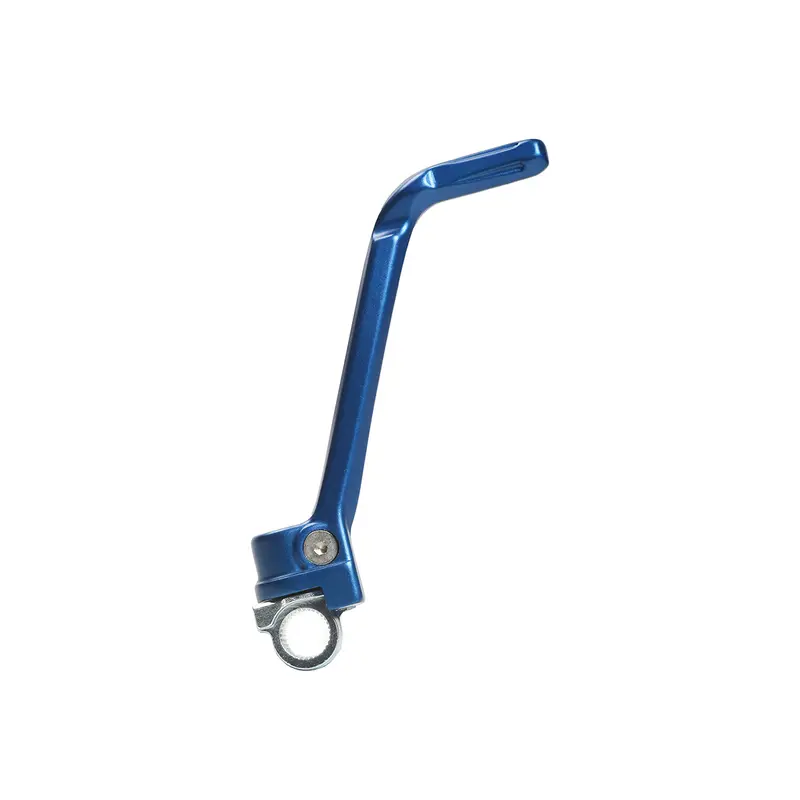 Motorrad-Kick RFX Pro Series Gas Gas MC 85 17/14