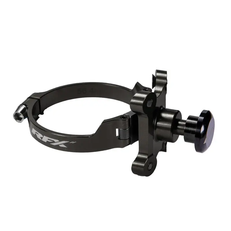 Gabelstopper Motorräder RFX Pro Series Gas Gas EC 250