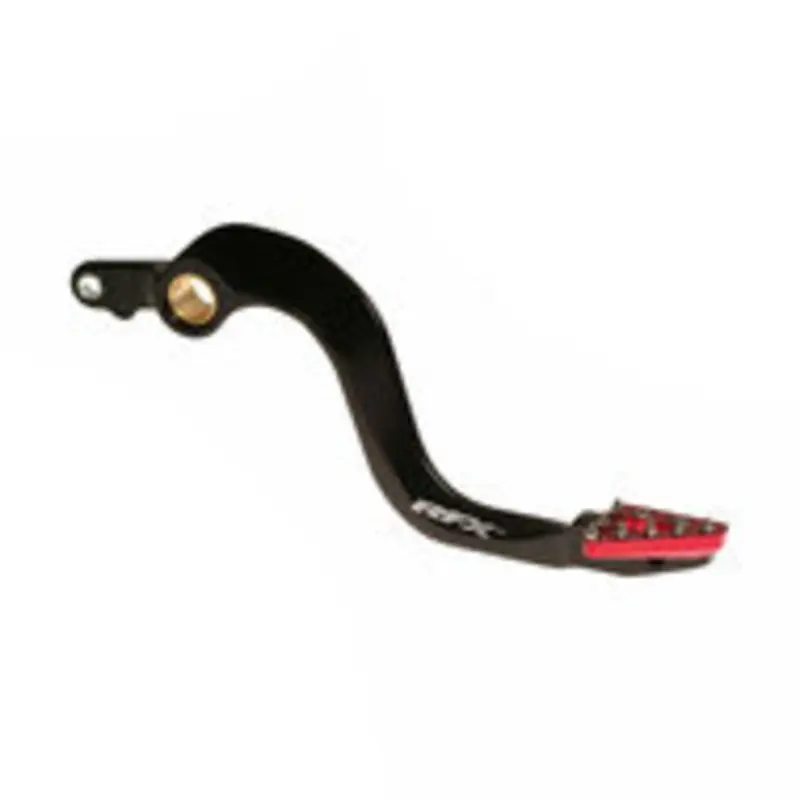 Motorrad-Bremspedal RFX Pro Series Gas Gas MC 350 F