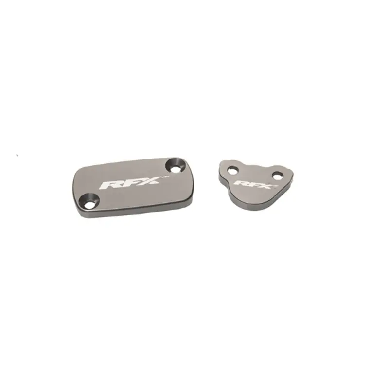 Couvercle Hauptzylinder Set RFX Pro Series Honda CRF 450 R (PE07)