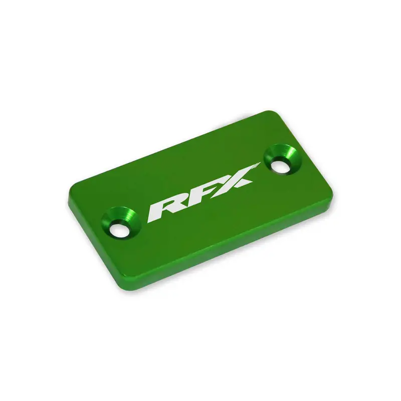 Couvercle Hauptzylinder Set RFX Pro Series Kawasaki KX 450 (KX450J)