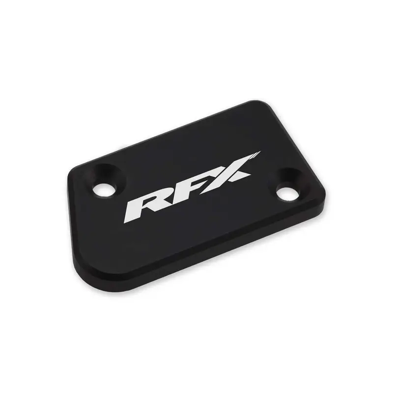 Hoofdcilinderdeksel RFX Yamaha Pro Series