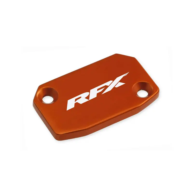 Hoofdcilinderdeksel RFX Husaberg TE 125 Pro Series