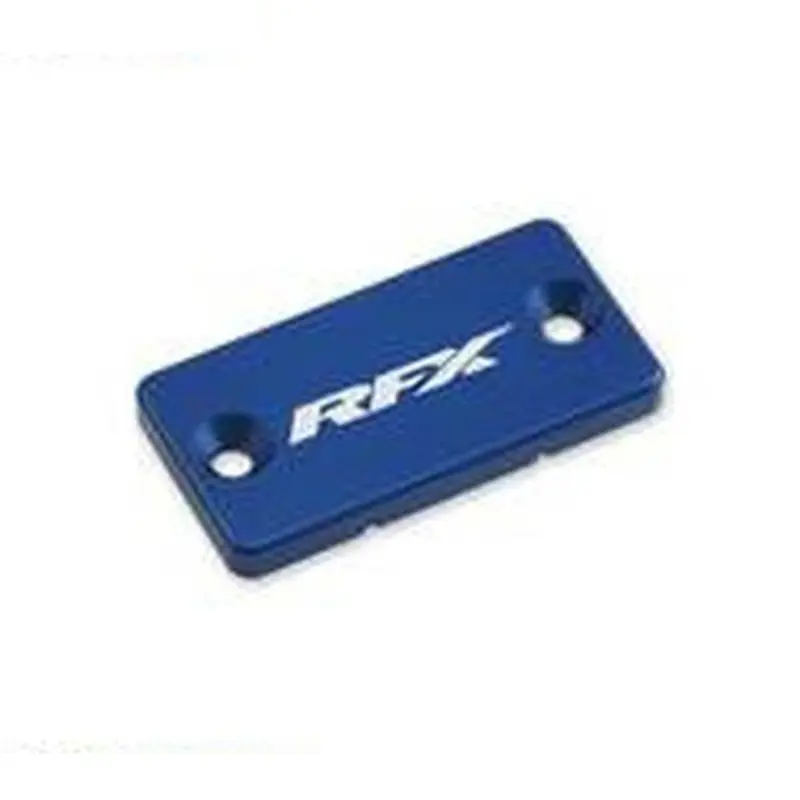 Achterste hoofdremcilinderdop RFX Gas Gas EX 300