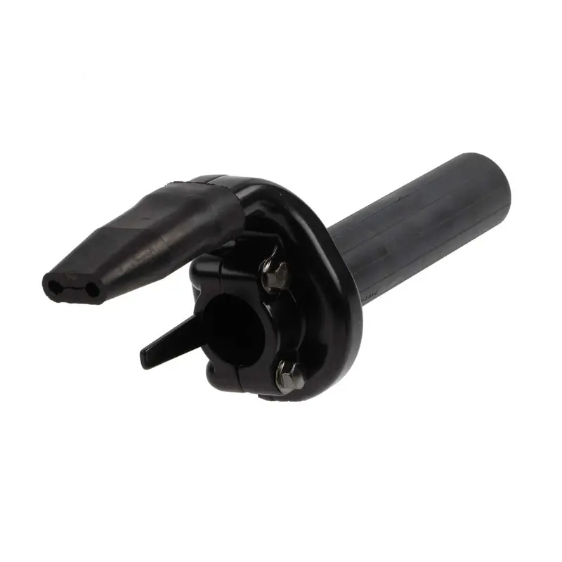 Barillet für Motorrad Gas OEM-Replik RFX Race Series Honda