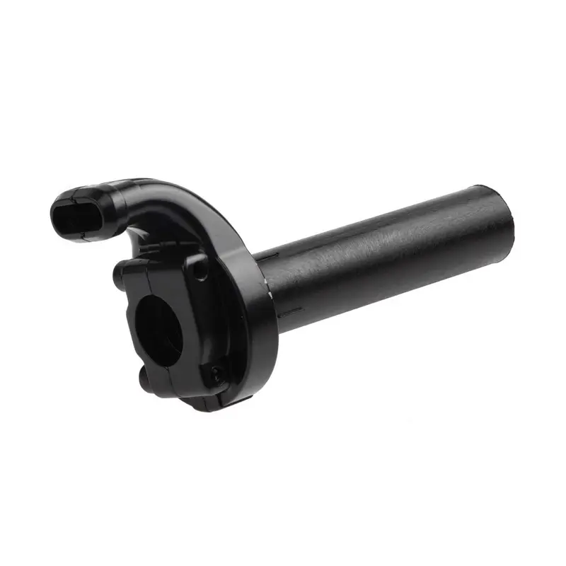 Barillet für Motorrad Gas OEM-Replik RFX Race Series
