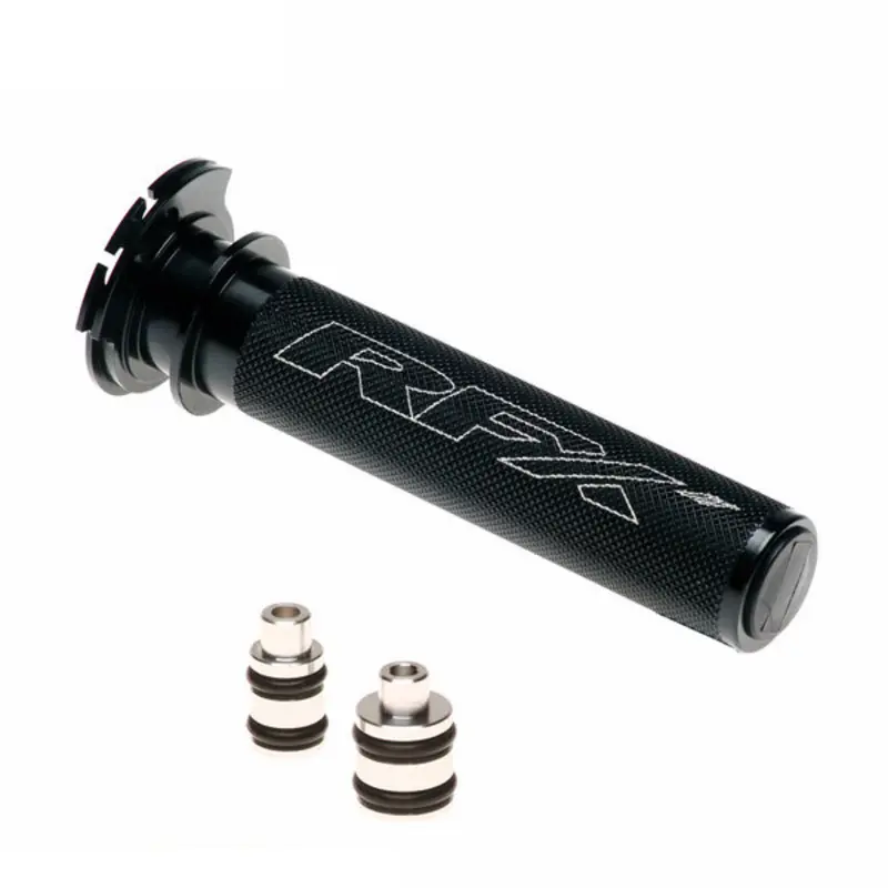 Gaszylinder für Motorrad RFX Pro Series Gas Gas EC 250