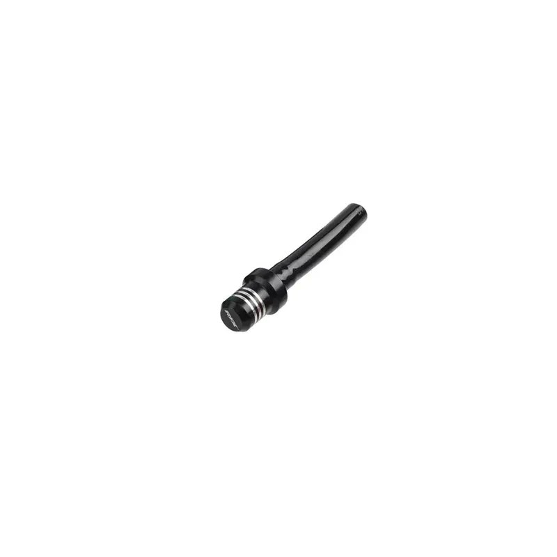 Valve de réservoir RFX Race Series Beta RR 250 2T Racing