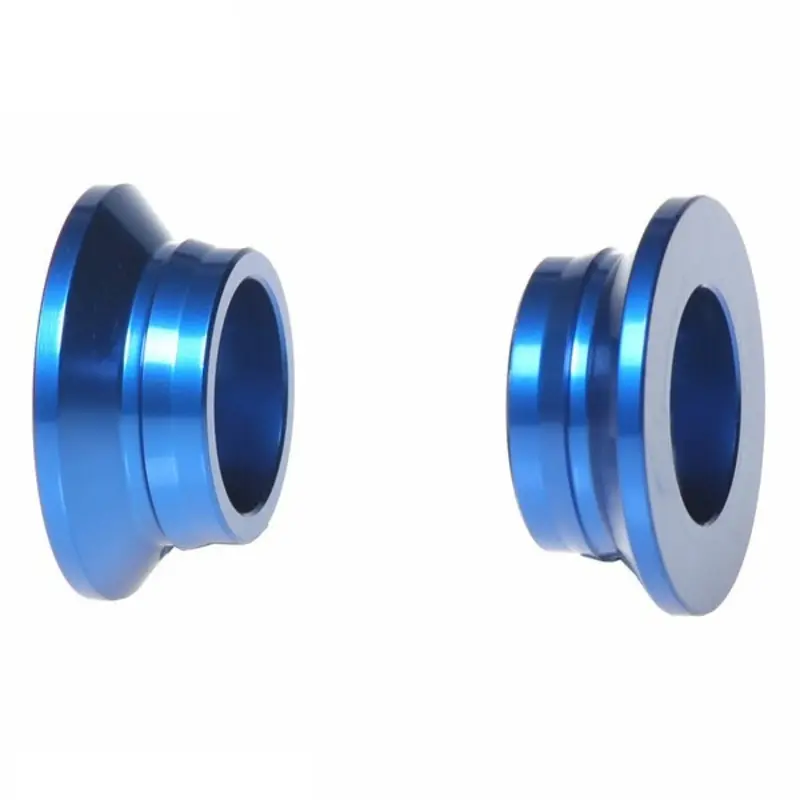 Achterwiel tussenstuk motor RFX Pro Series