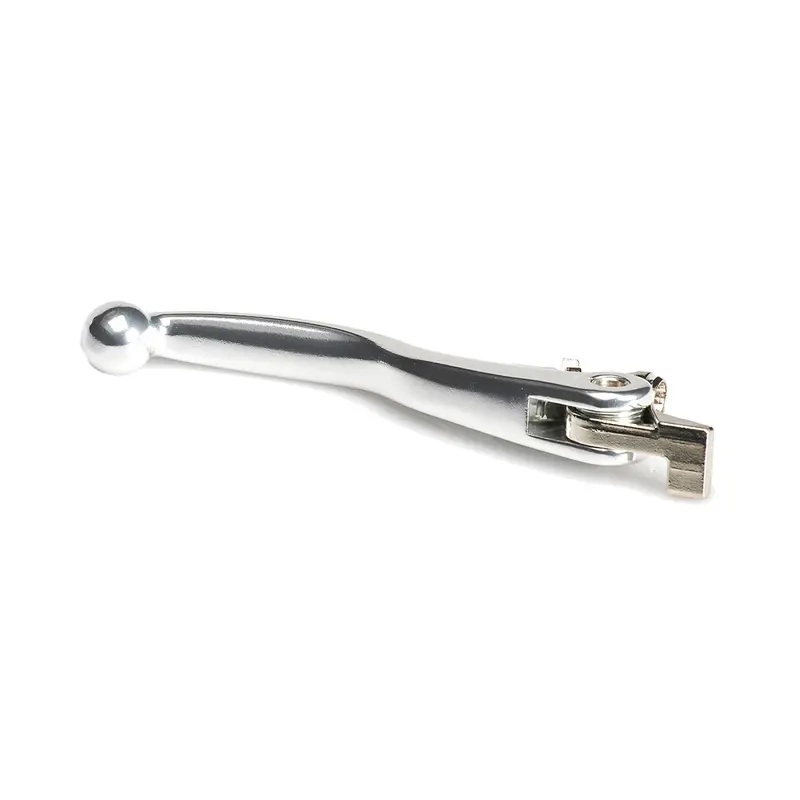 Bremshebel Motorrad RFX Race Series magura