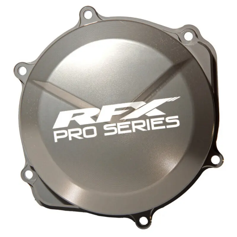 Couvercle für Kupplungsdeckel RFX Honda Pro Series CRF 250 R (ME12)