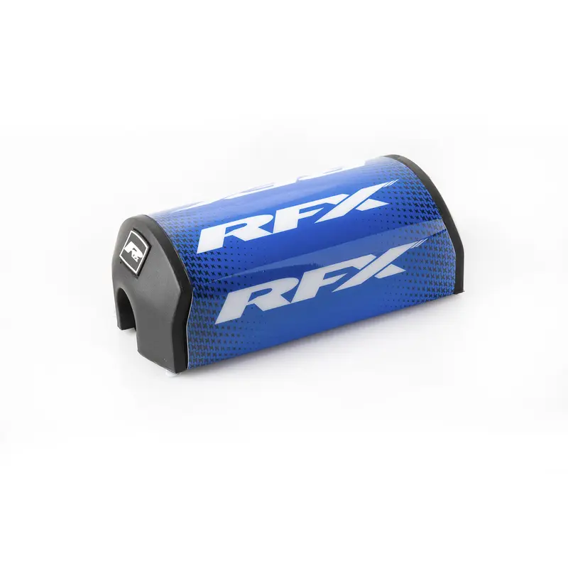 Schaumstoff für Motorradlenker RFX RFX Pro 2.0 F7