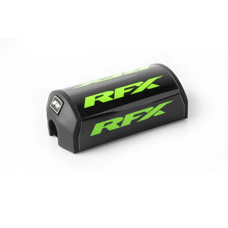 Schaumstoff für Motorradlenker RFX Pro 2.0 F7