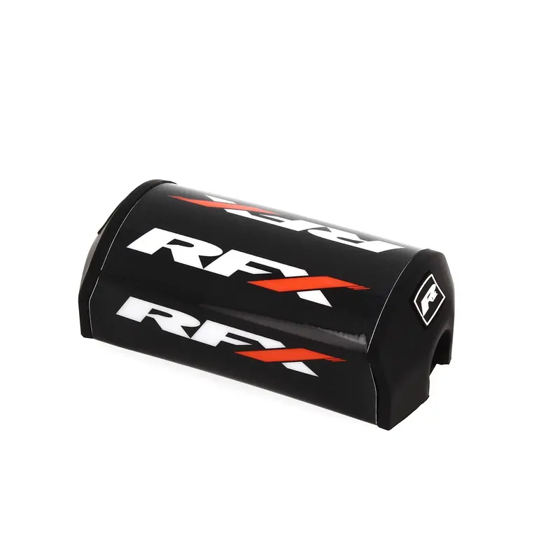 Schaumstoff für Motorradlenker RFX Pro 2.0 F7 RFX