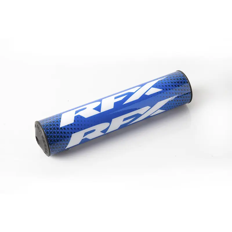 Schaumstoff für Motorradlenker RFX RFX Pro 2.0 F8