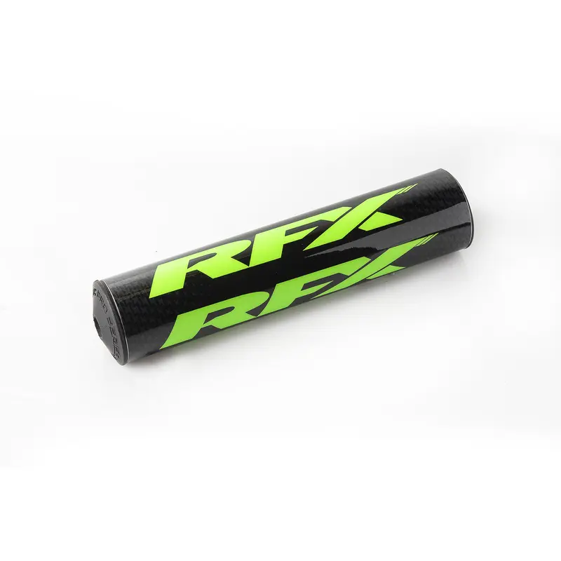 Schaumstoff für Motorradlenker RFX RFX Pro 2.0 F8