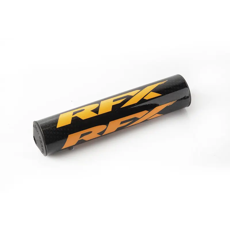 Schaumstoff für Motorradlenker RFX RFX Pro 2.0 F8