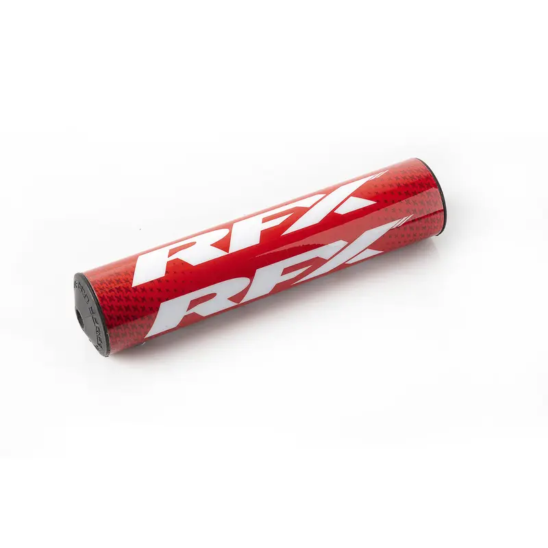 Schaumstoff für Motorradlenker RFX RFX Pro 2.0 F8