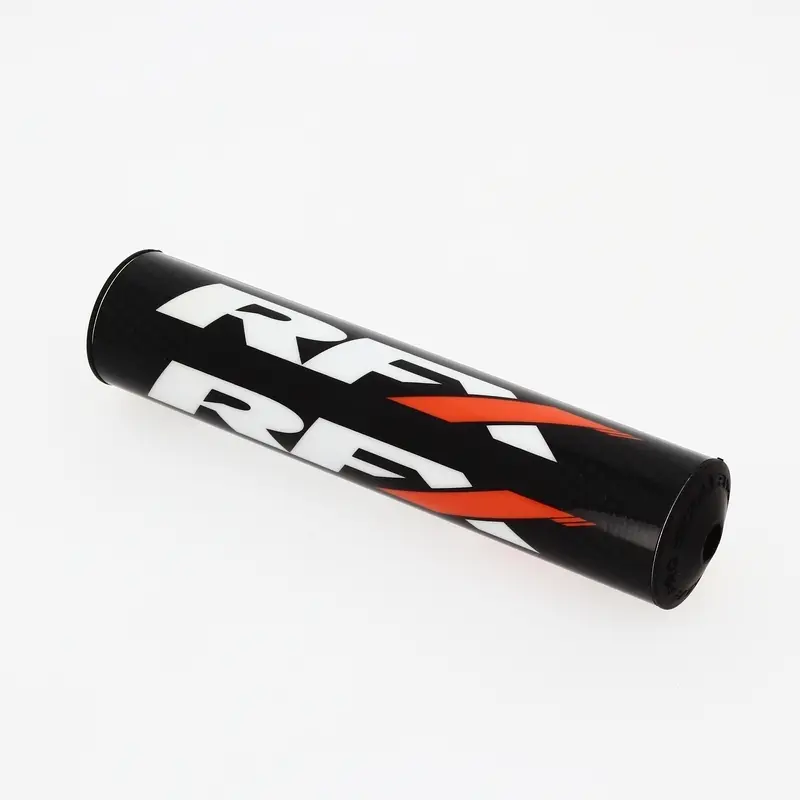 Schaumstoff für Motorradlenker RFX RFX Pro 2.0 F8