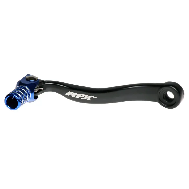 Motorrad-Gangwahlschalter RFX Sherco 300 SEF-R Factory